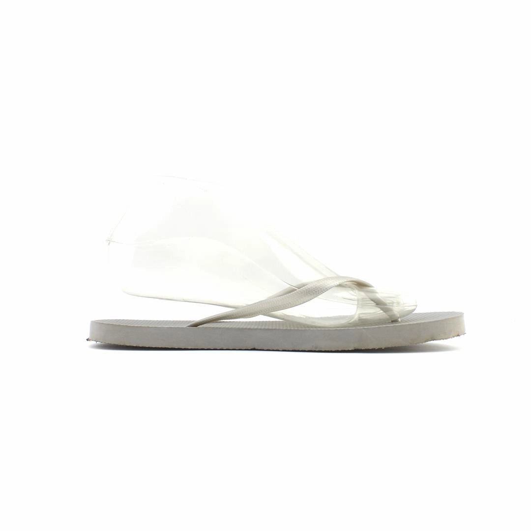 OLD NAVY . Old Navy shoe design snapshots