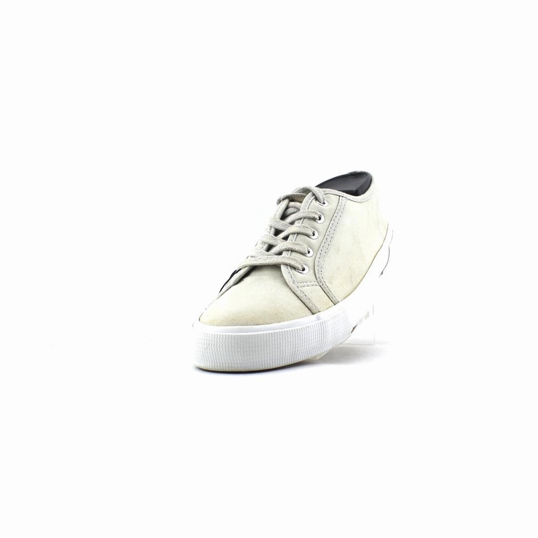 OLD NAVY . Old Navy shoe design snapshots