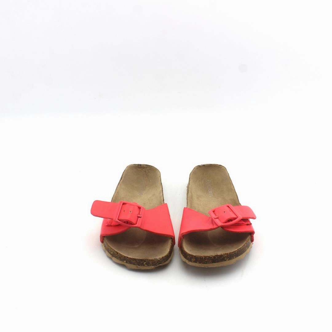 OLD NAVY . Old Navy shoe design snapshots