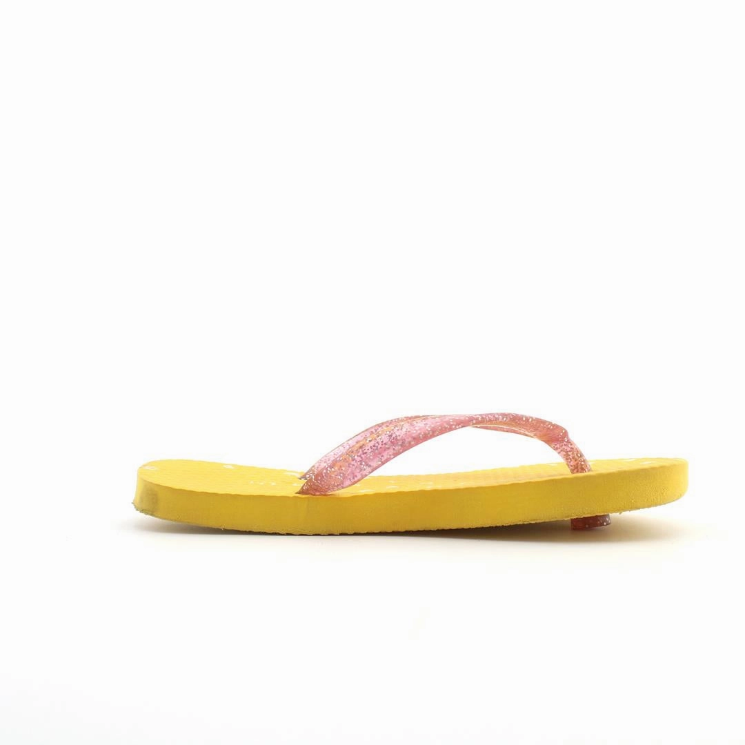 OLD NAVY . Old Navy shoe design snapshots