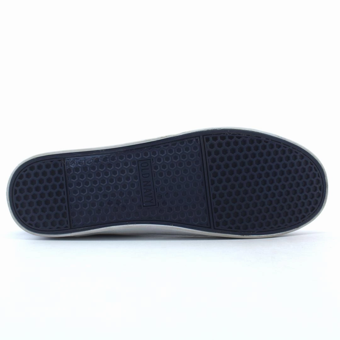 OLD NAVY . Old Navy shoe design snapshots
