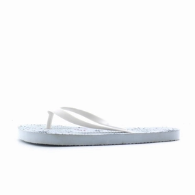 OLD NAVY . Old Navy trendy shoe designs