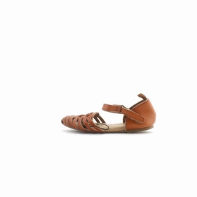 OLD NAVY . Old Navy trendy shoe designs