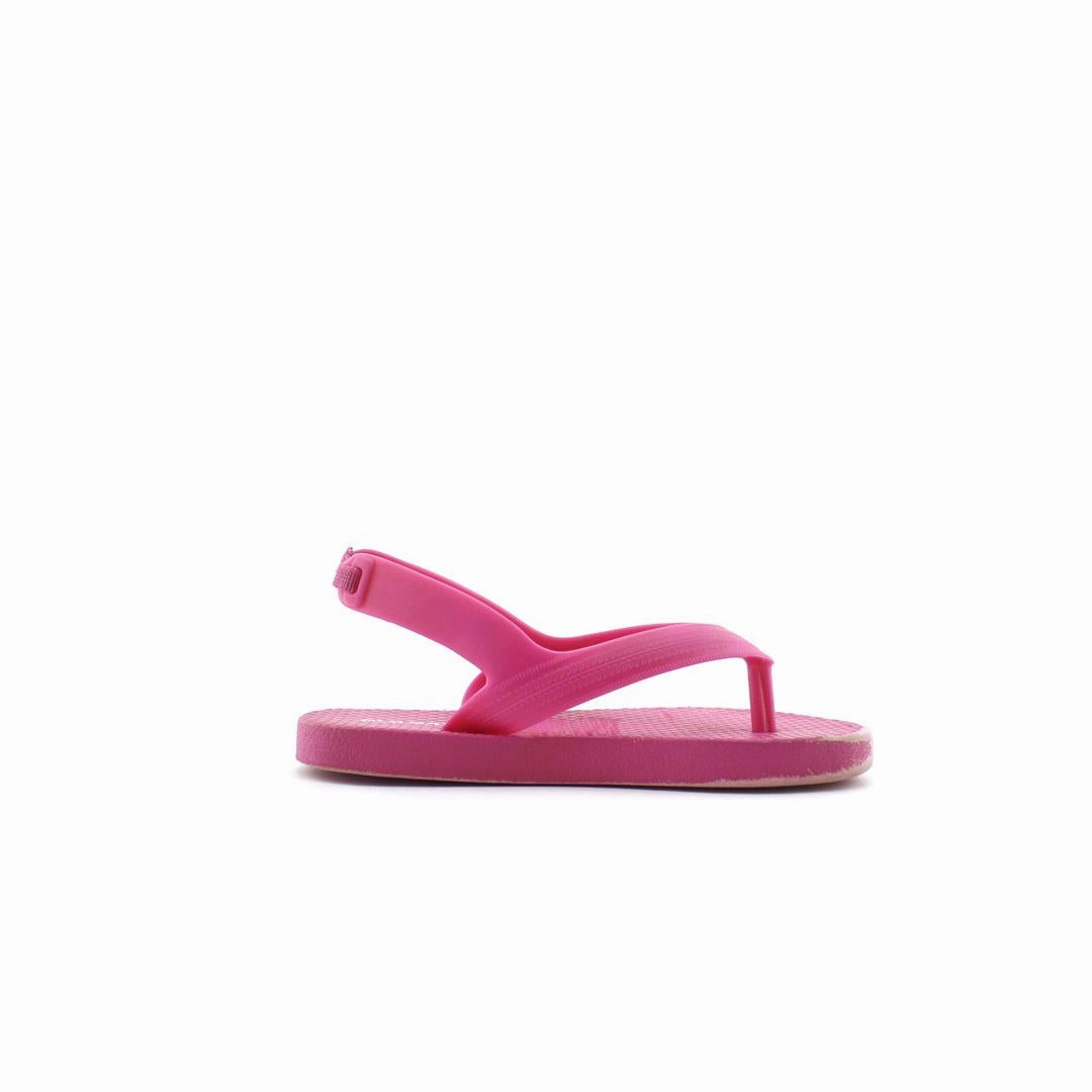 OLD NAVY . Old Navy shoe design snapshots