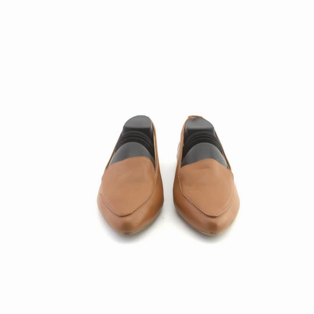 OLD NAVY . Old Navy shoe design snapshots