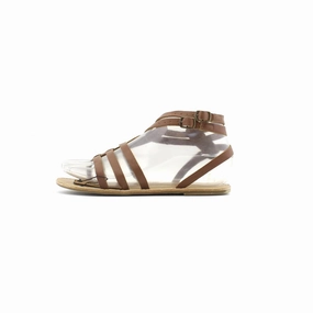 OLD NAVY . Old Navy trendy shoe designs