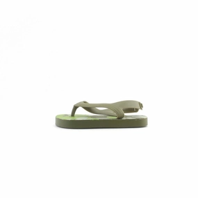 OLD NAVY . Old Navy trendy shoe designs
