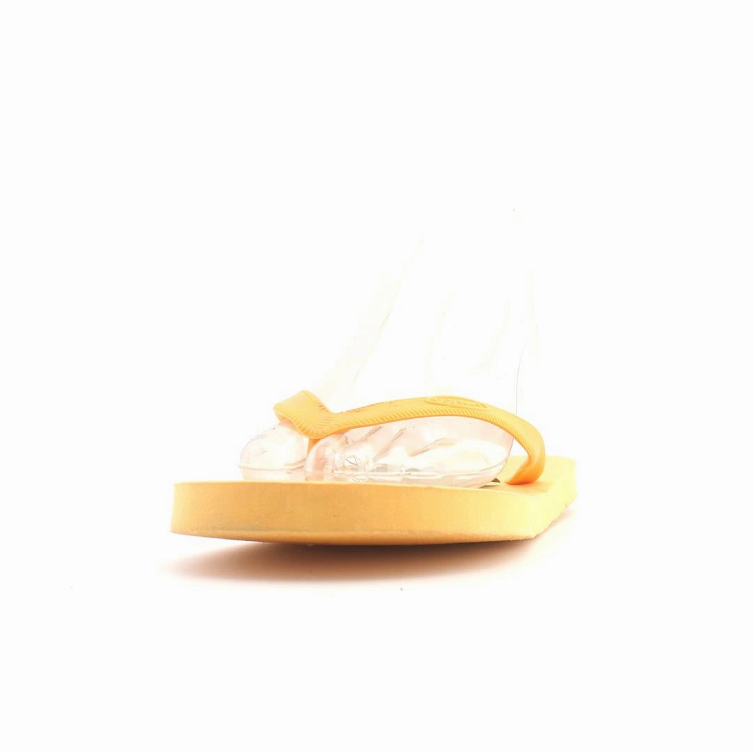 OLD NAVY . Old Navy shoe design snapshots