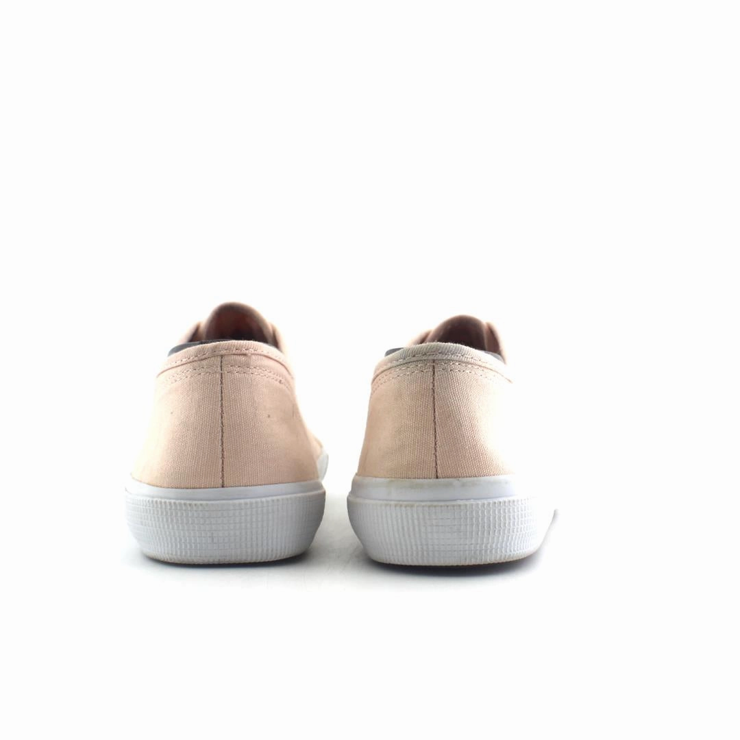 OLD NAVY . Old Navy shoe design snapshots