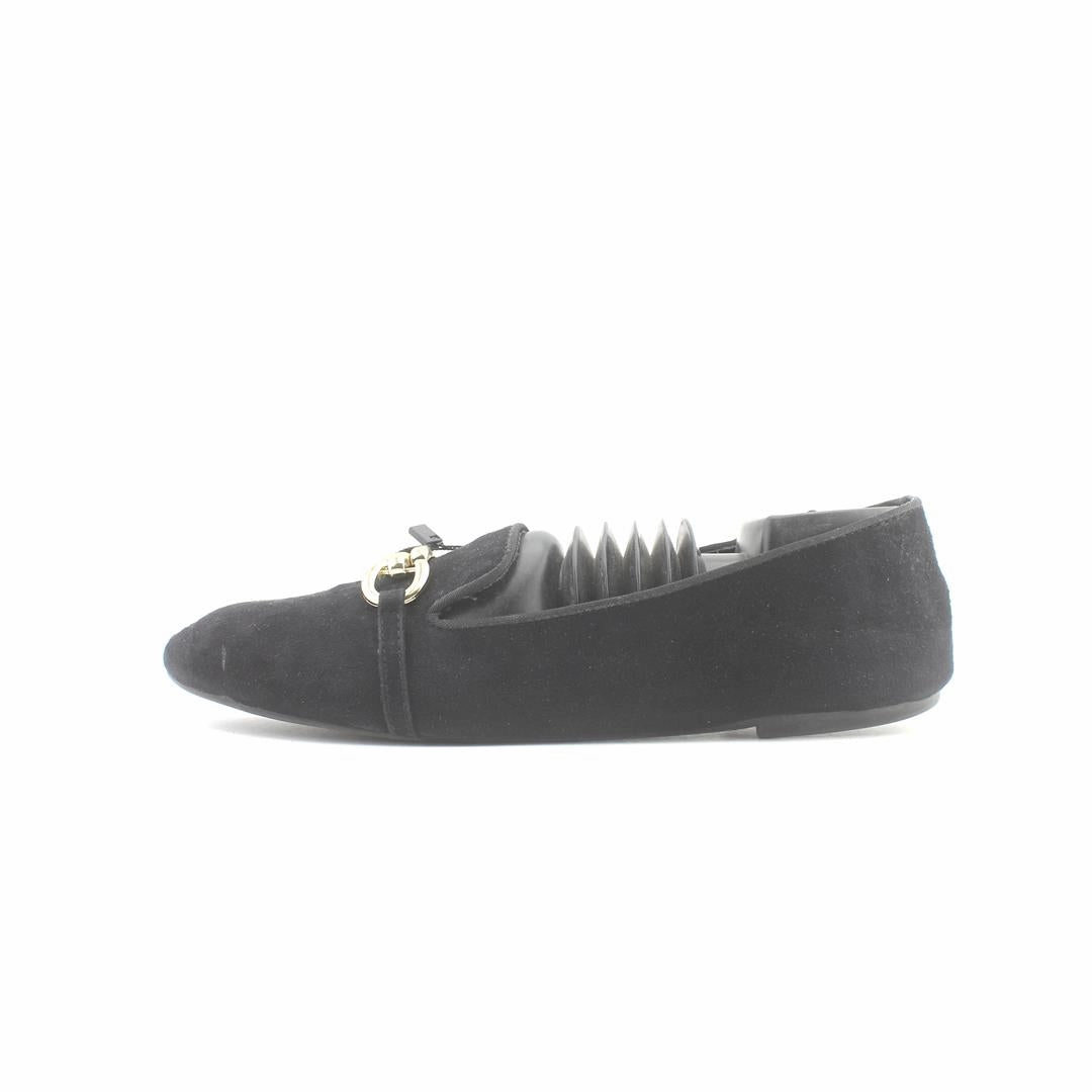 OLD NAVY . Old Navy trendy shoe designs