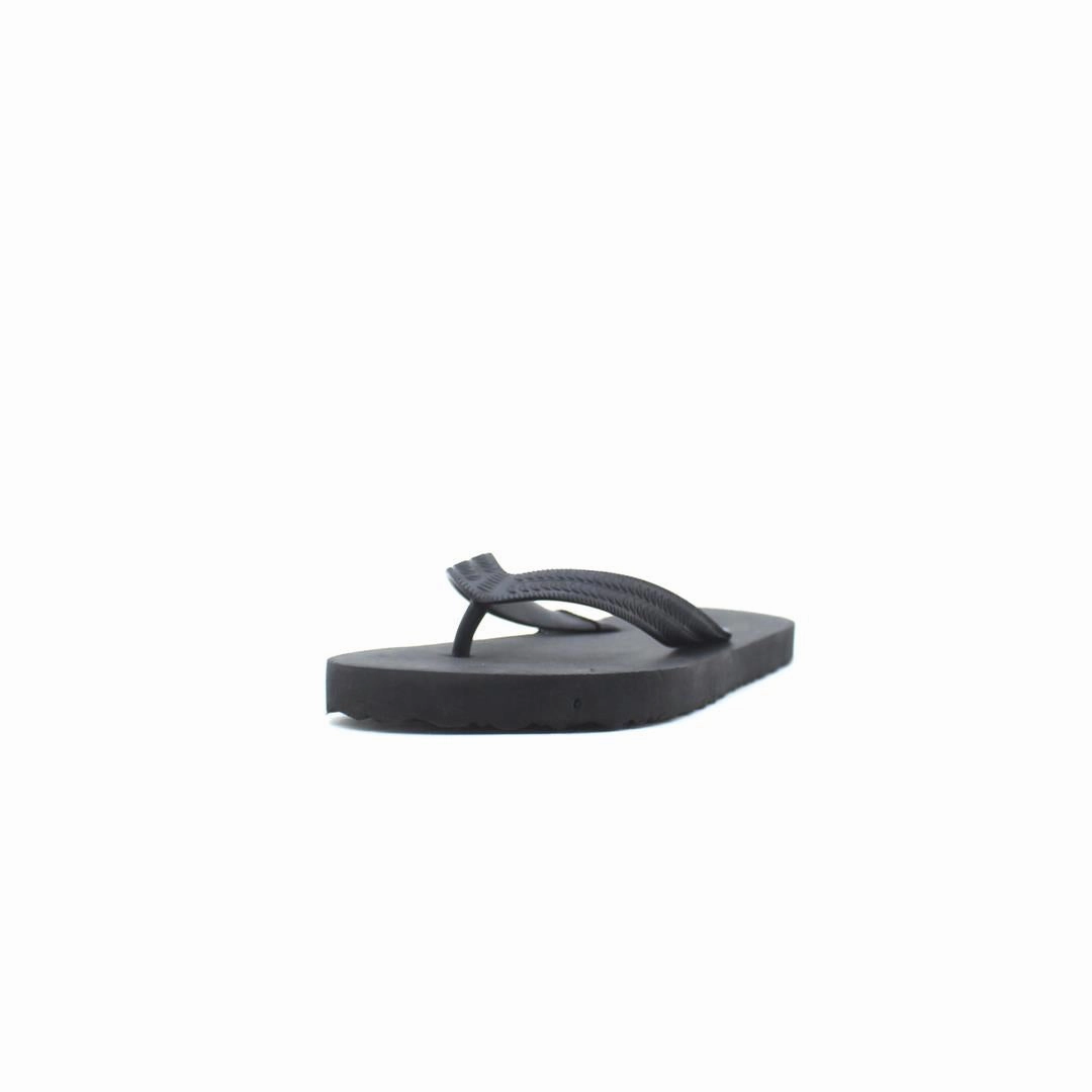 OLD NAVY . Old Navy shoe design snapshots