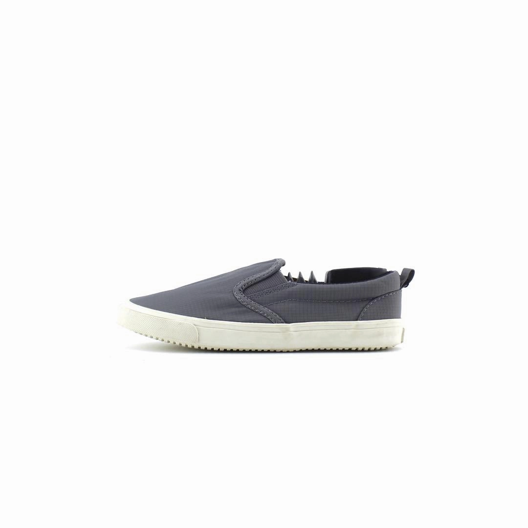 OLD NAVY . Old Navy trendy shoe designs