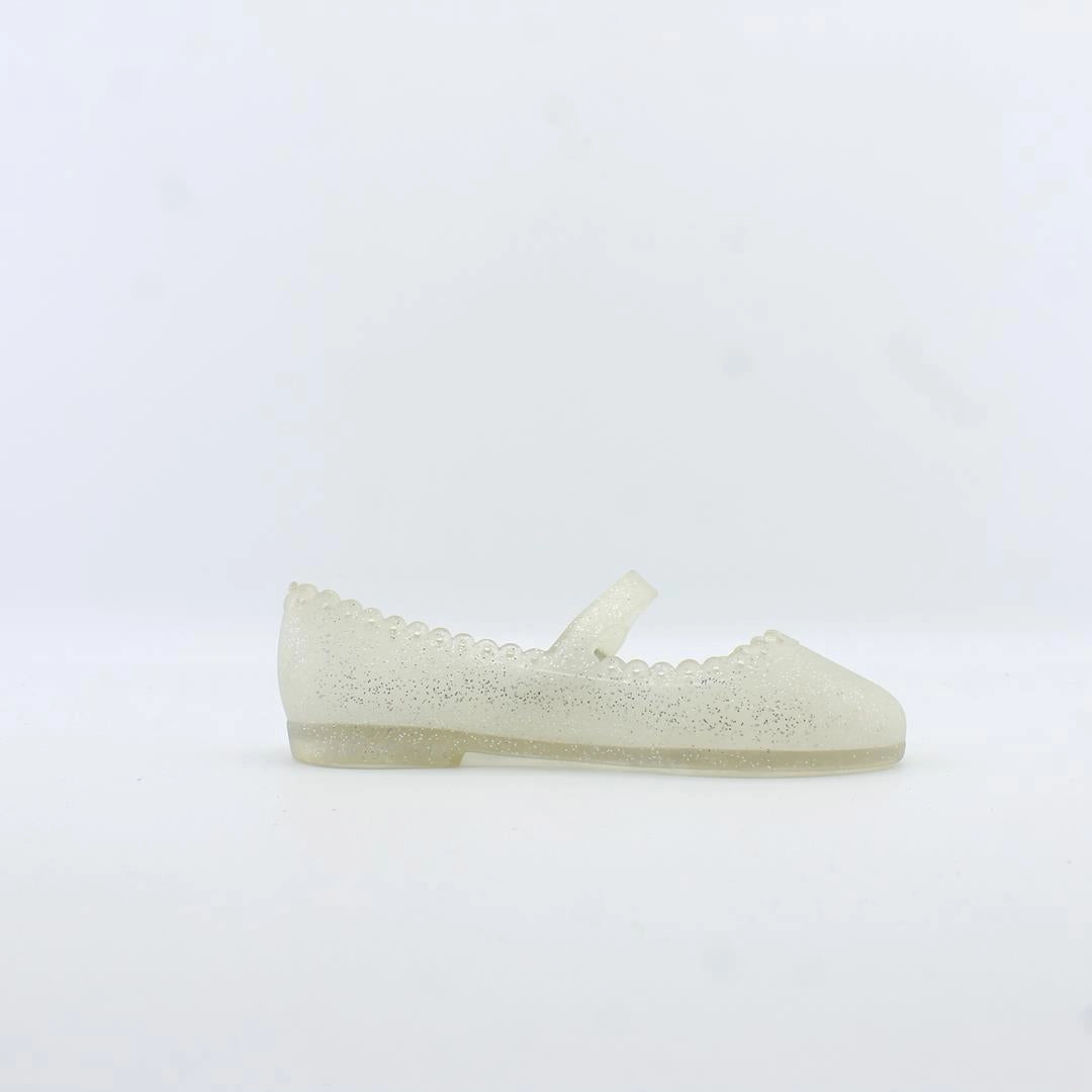 OLD NAVY . Old Navy shoe design snapshots