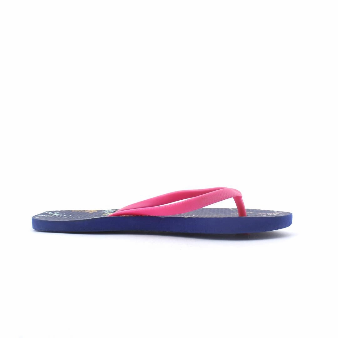 OLD NAVY . Old Navy shoe design snapshots