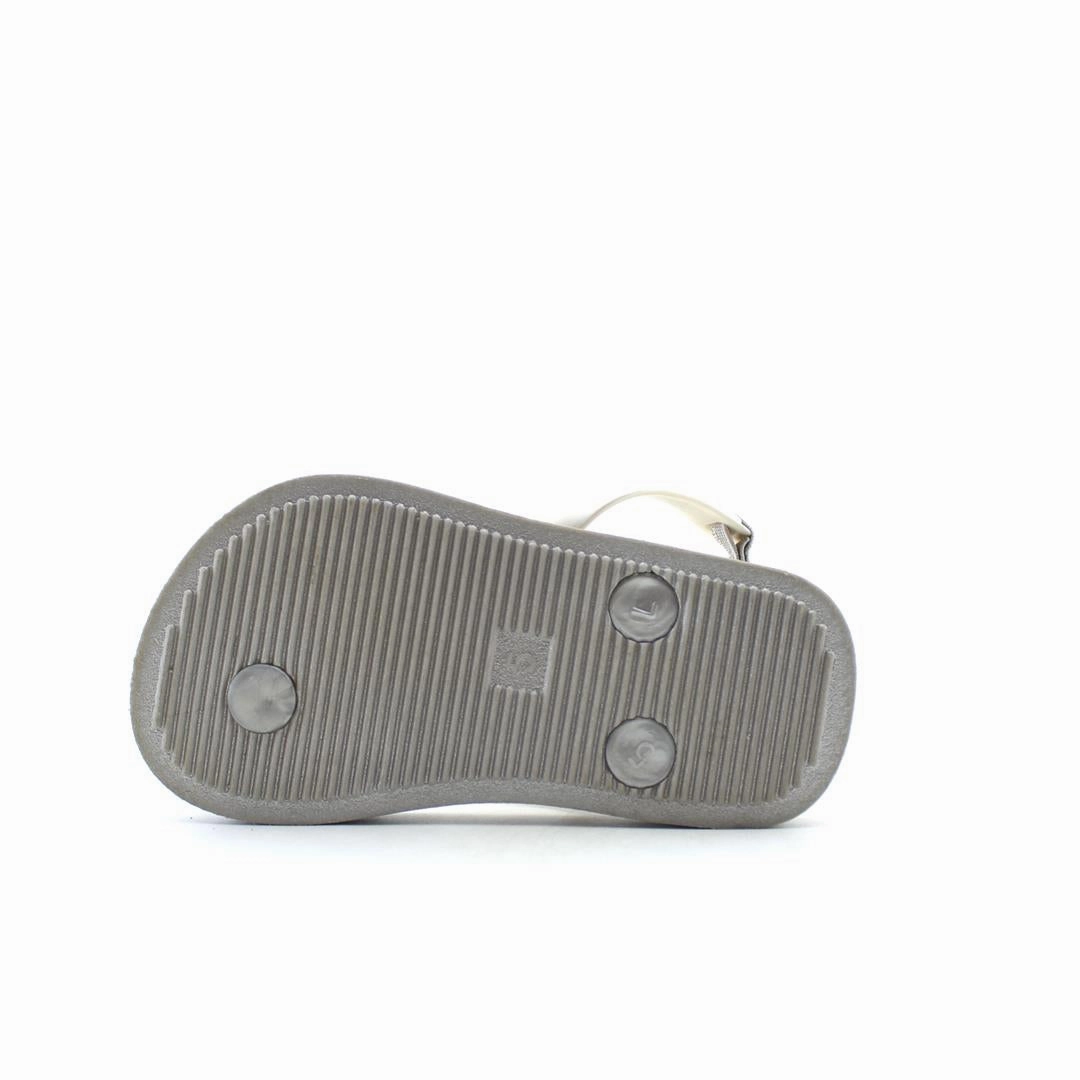 OLD NAVY . Old Navy shoe design snapshots