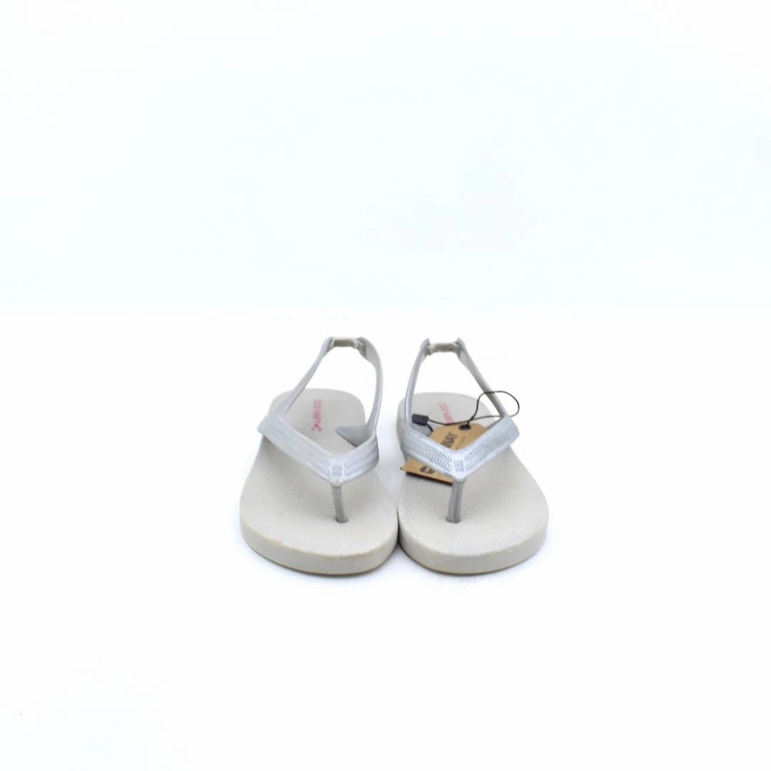 OLD NAVY . Old Navy shoe design snapshots