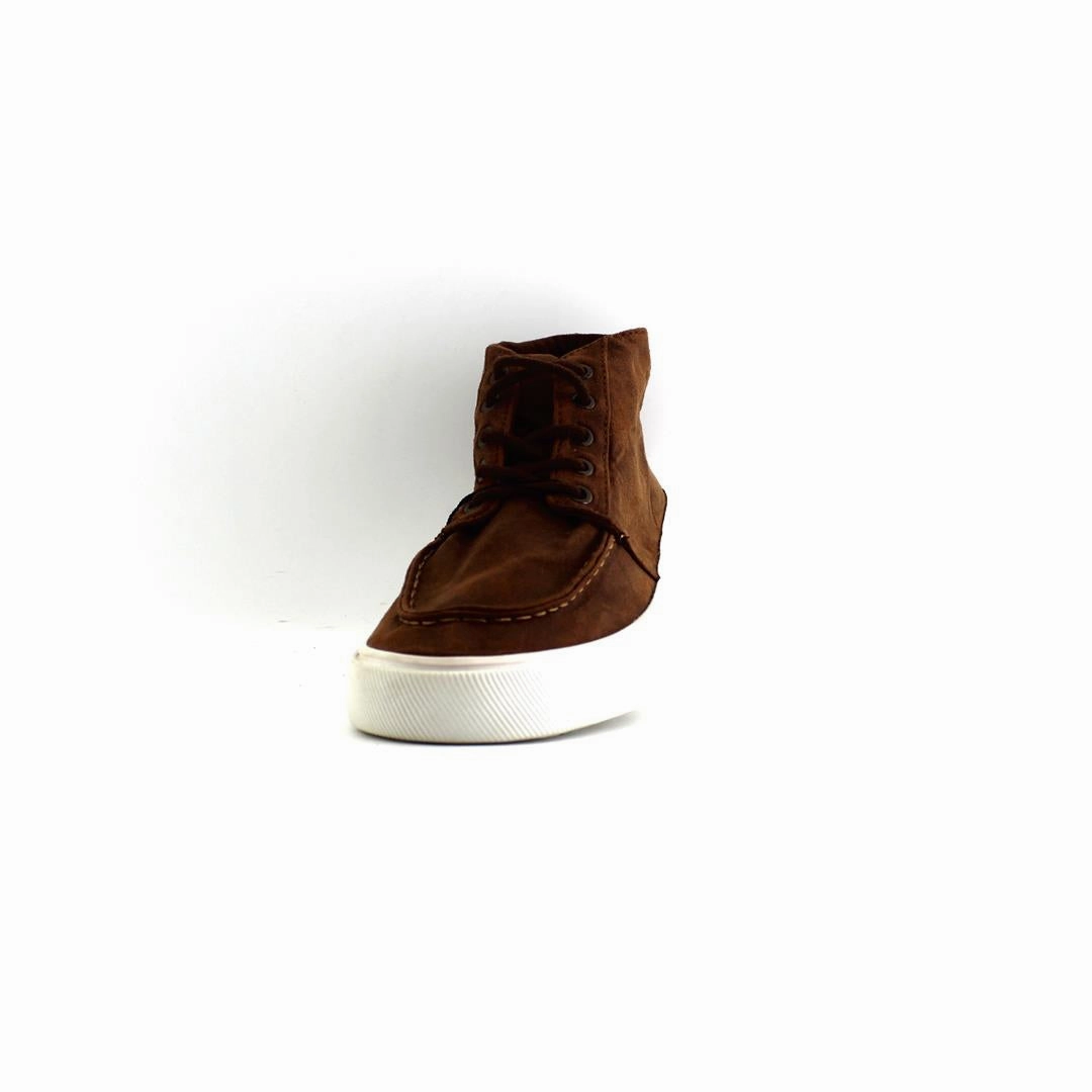 OLD NAVY . Old Navy shoe design snapshots