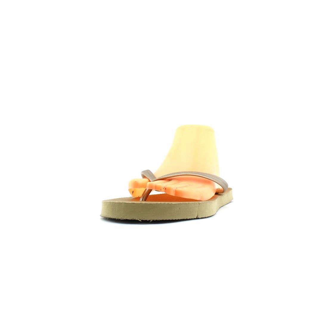OLD NAVY . Old Navy shoe design snapshots