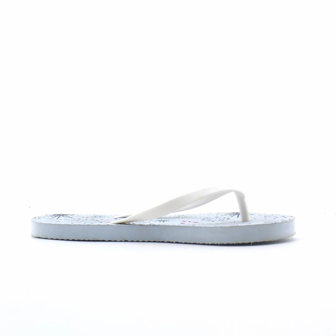 OLD NAVY . Old Navy shoe design snapshots