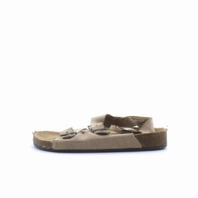 OLD NAVY . Old Navy trendy shoe designs