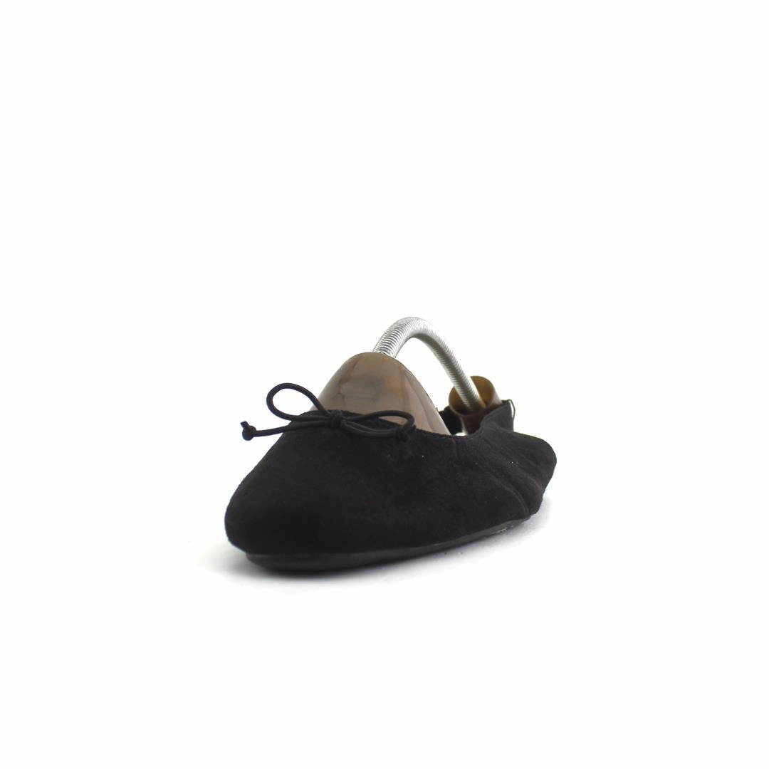 OLD NAVY . Old Navy shoe design snapshots