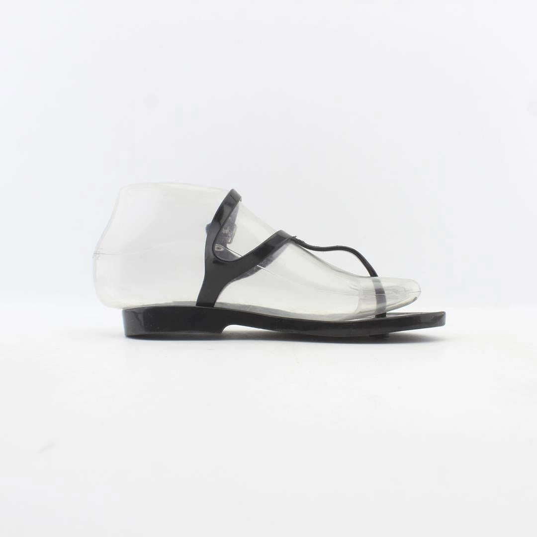 OLD NAVY . Old Navy shoe design snapshots