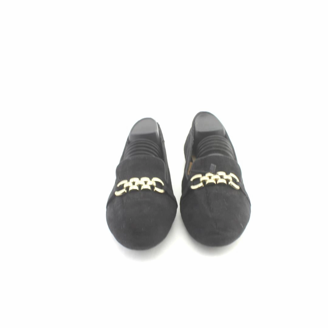 OLD NAVY . Old Navy shoe design snapshots