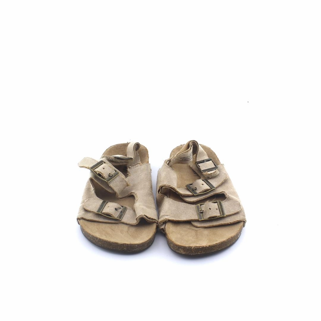 OLD NAVY . Old Navy shoe design snapshots