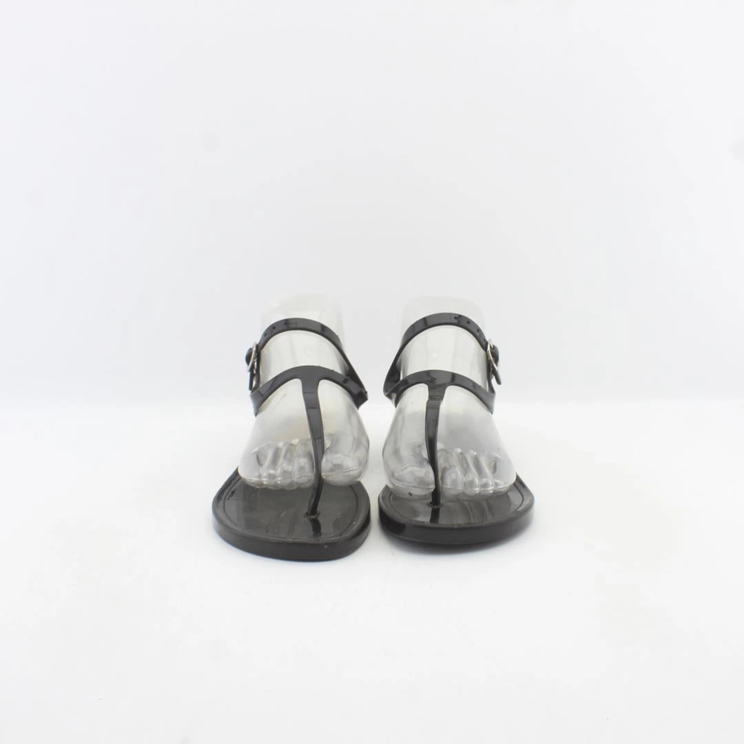 OLD NAVY . Old Navy shoe design snapshots