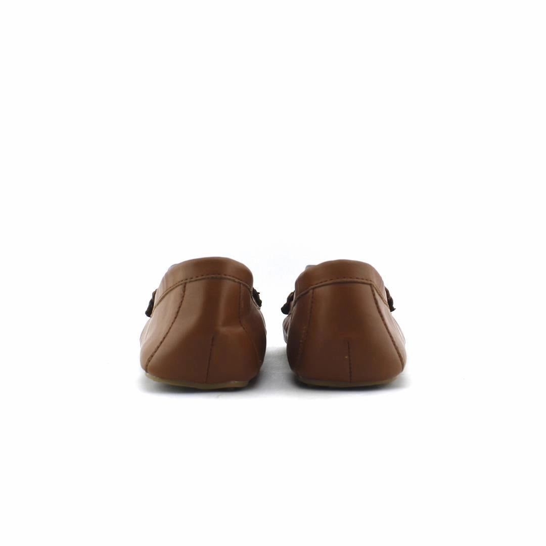 OLD NAVY . Old Navy shoe design snapshots