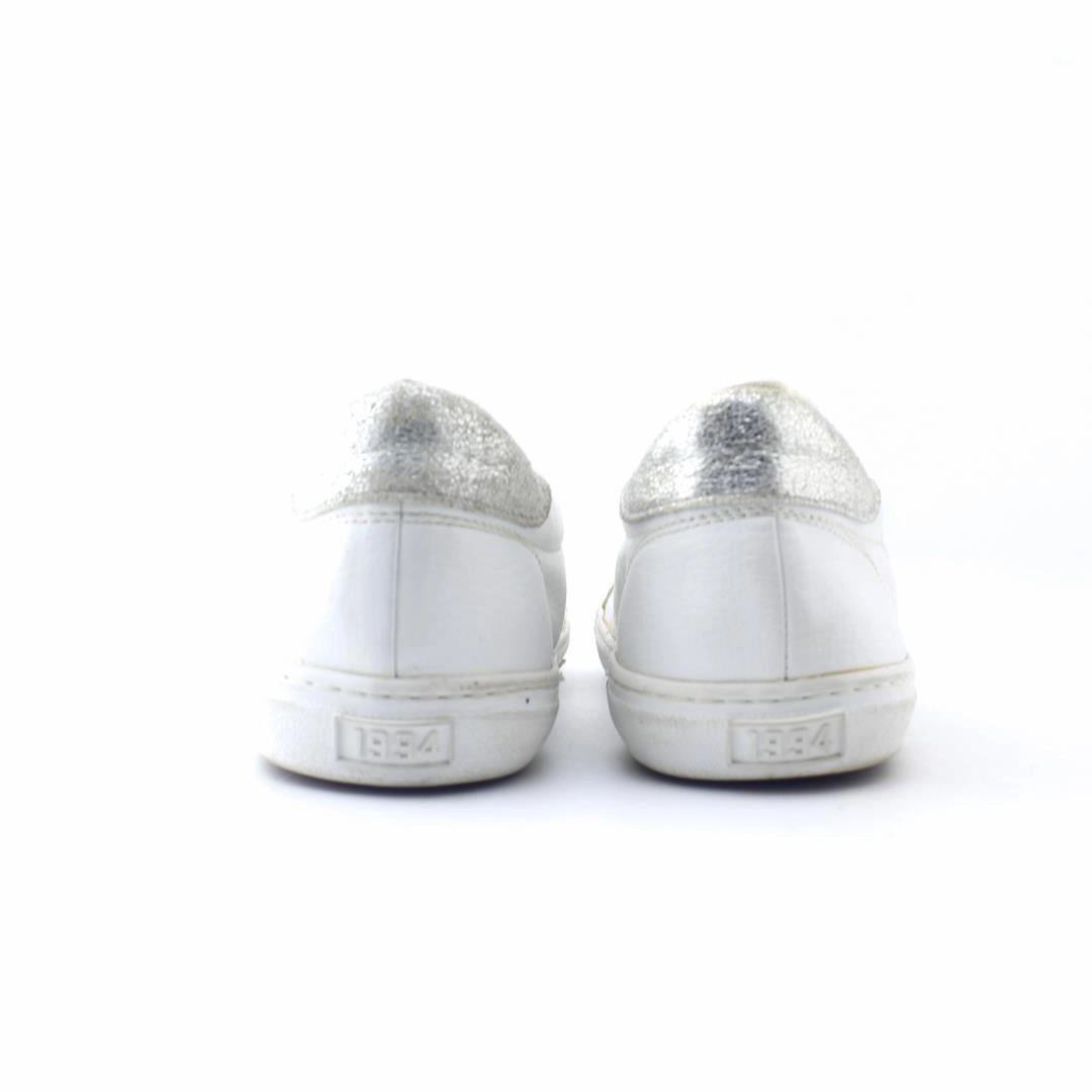 OLD NAVY . Old Navy shoe design snapshots