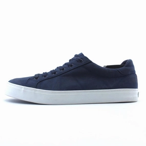 OLD NAVY . Old Navy trendy shoe designs