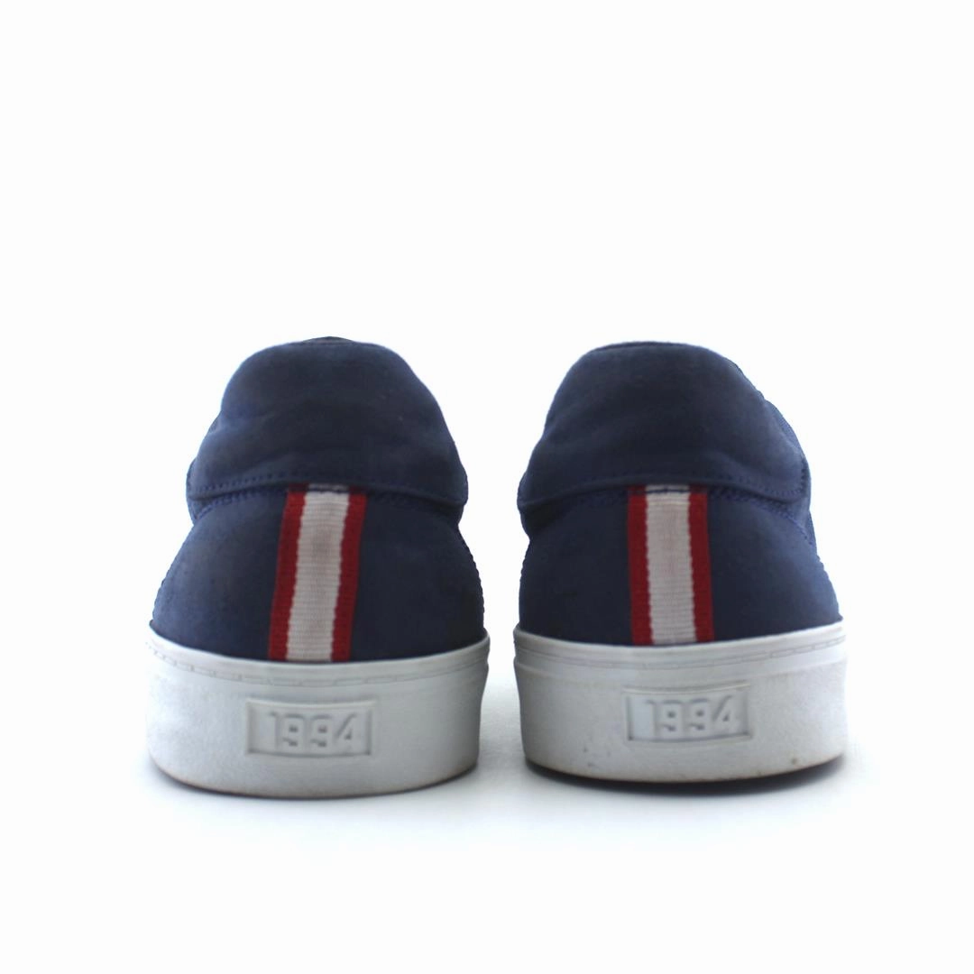 OLD NAVY . Old Navy shoe design snapshots