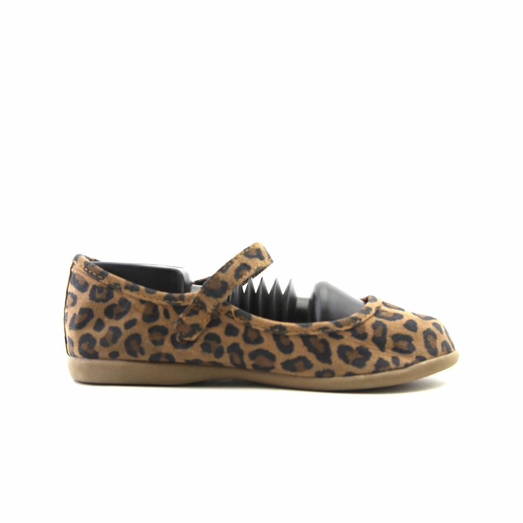 OLD NAVY . Old Navy shoe design snapshots