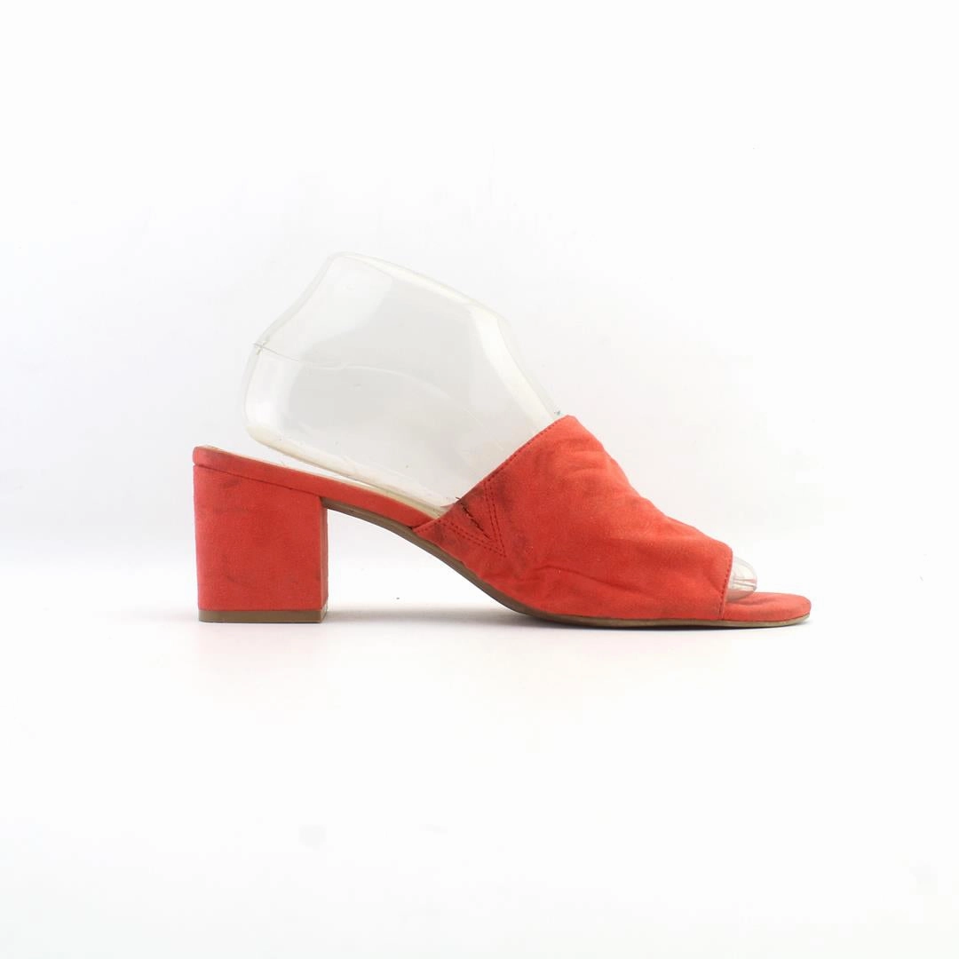 OLD NAVY . Old Navy shoe design snapshots