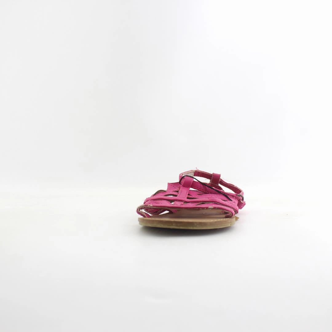 OLD NAVY . Old Navy shoe design snapshots