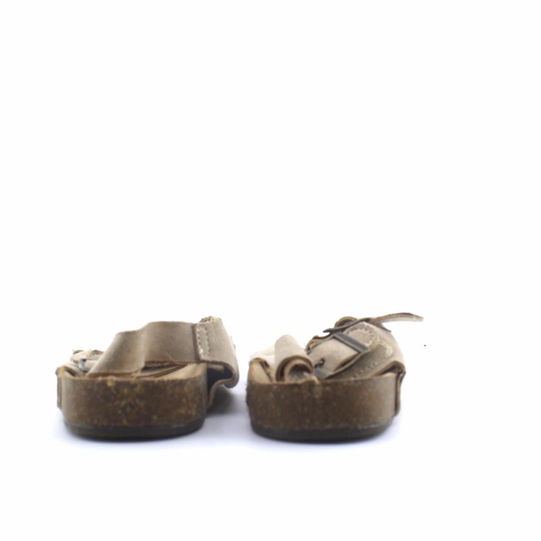 OLD NAVY . Old Navy shoe design snapshots