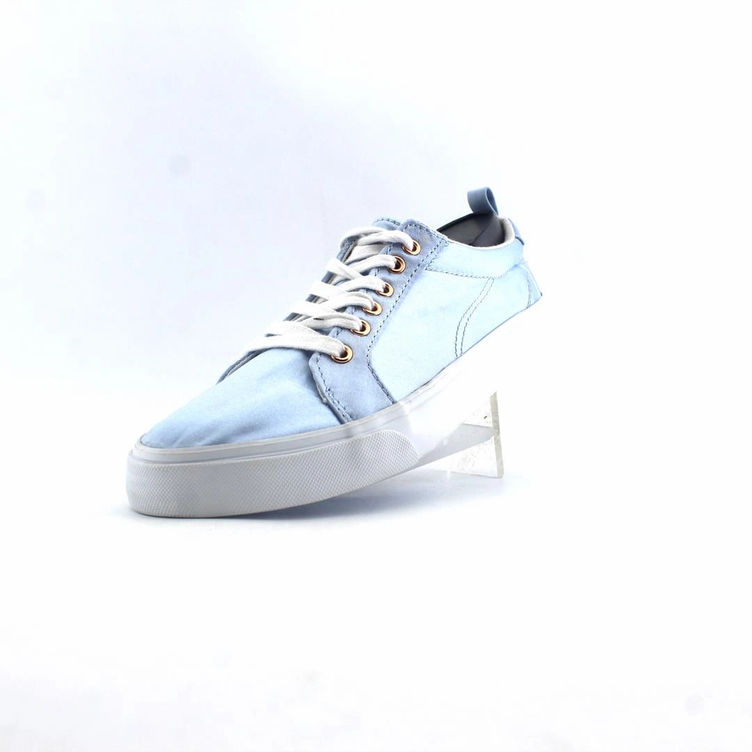 OLD NAVY . Old Navy shoe design snapshots