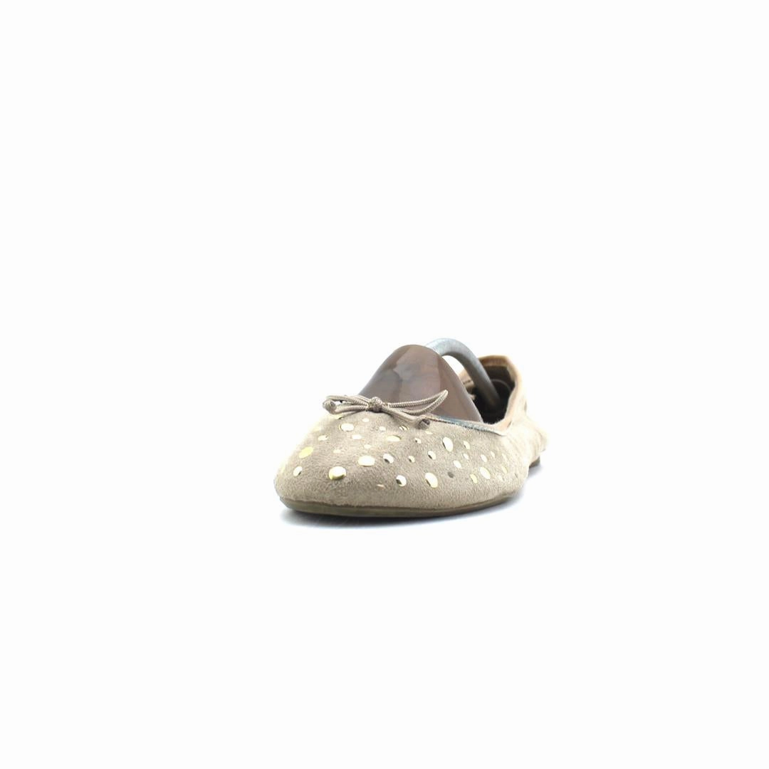OLD NAVY . Old Navy shoe design snapshots