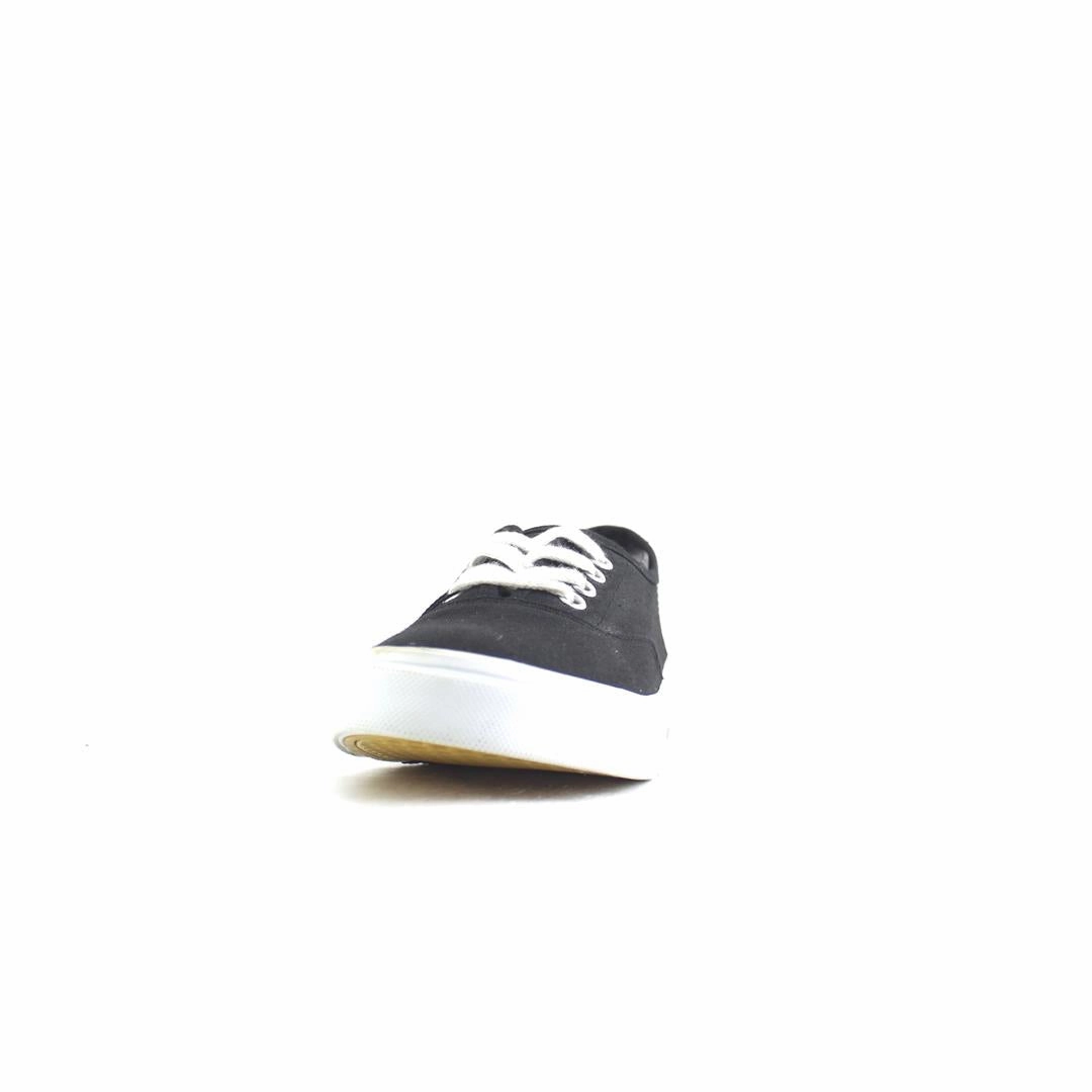 OLD NAVY . Old Navy shoe design snapshots