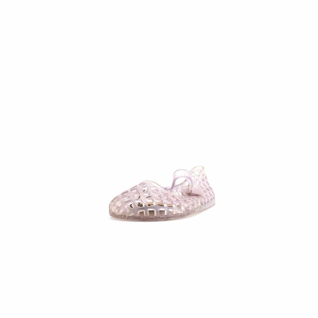 OLD NAVY . Old Navy shoe design snapshots