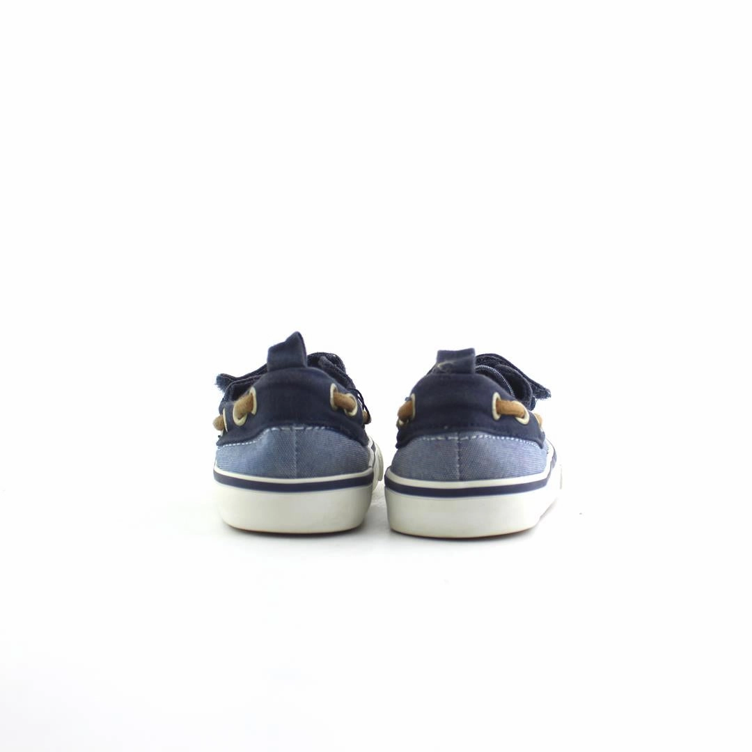 OLD NAVY . Old Navy shoe design snapshots