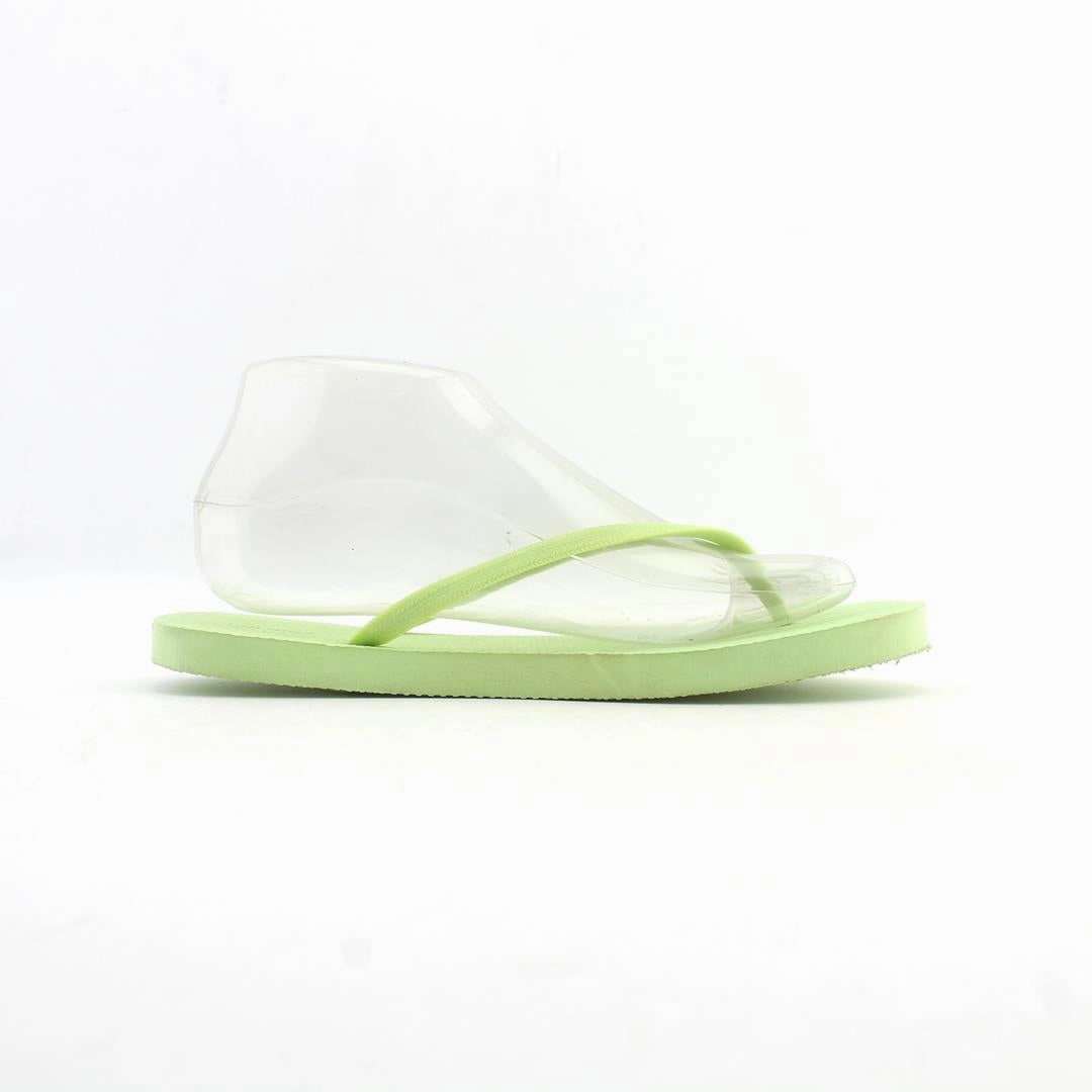 OLD NAVY . Old Navy shoe design snapshots