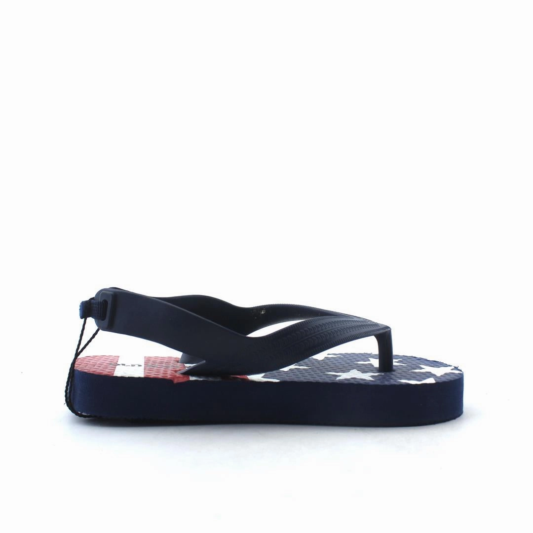 OLD NAVY . Old Navy shoe design snapshots