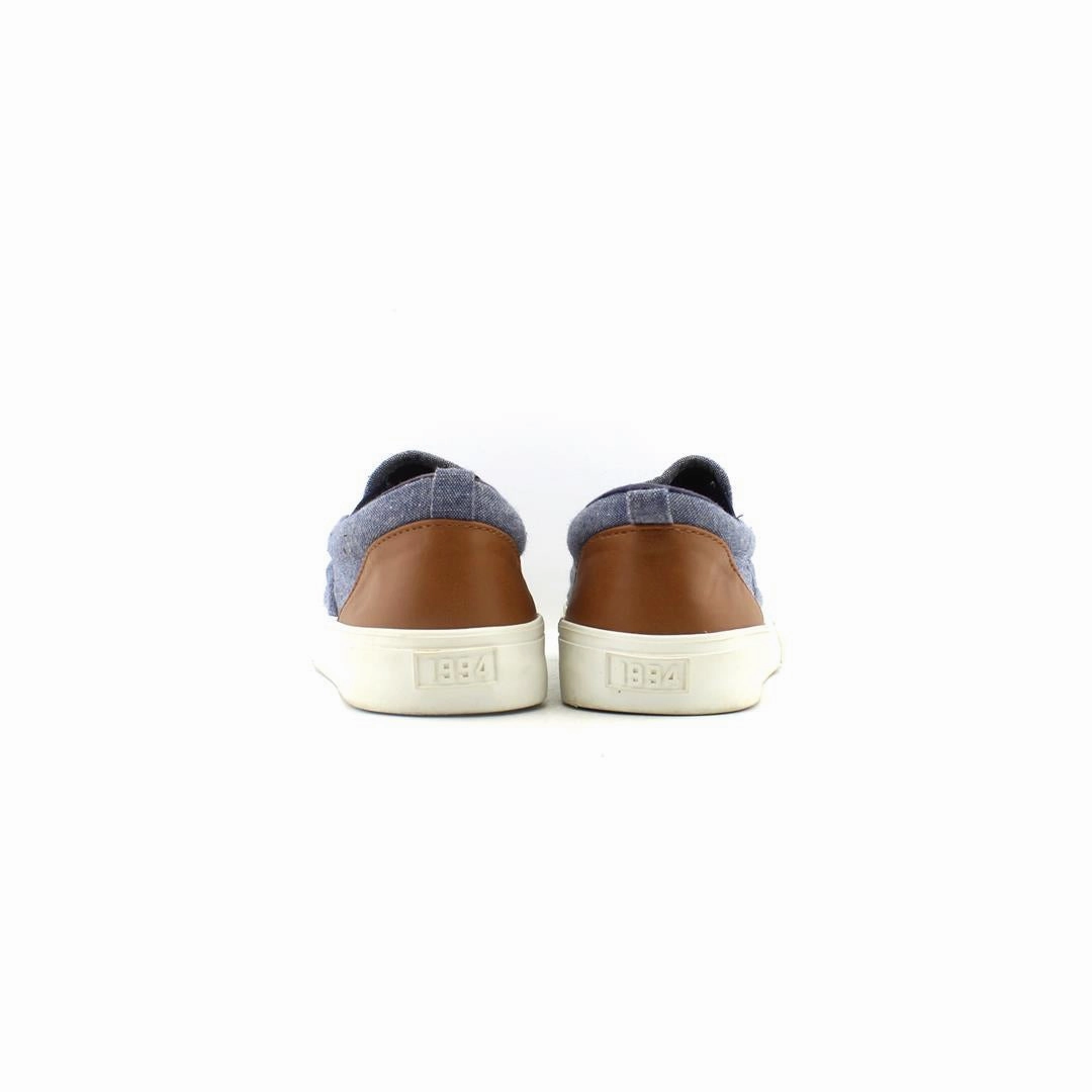 OLD NAVY . Old Navy shoe design snapshots