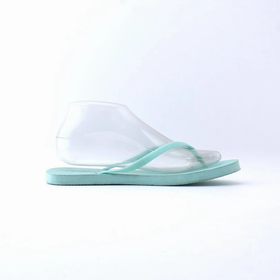 OLD NAVY . Old Navy shoe design snapshots