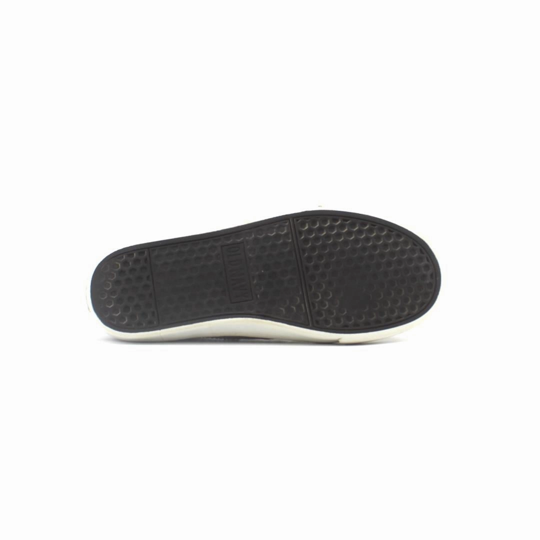 OLD NAVY . Old Navy shoe design snapshots