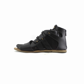OLD NAVY . Old Navy trendy shoe designs