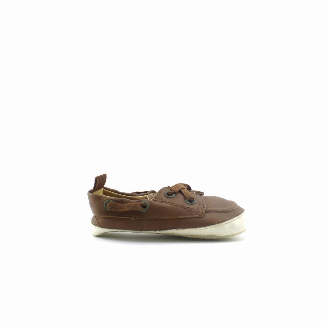 OLD NAVY . Old Navy shoe design snapshots