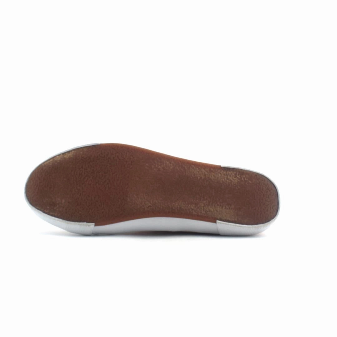 OLD NAVY . Old Navy shoe design snapshots